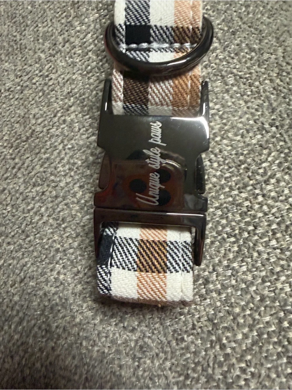 N/A 🖤 brand